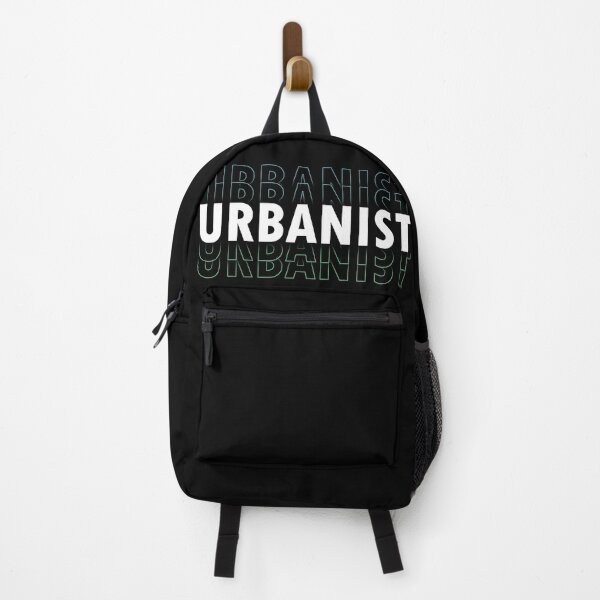 Item preview, Urbanist urban planning gift designed and sold by kerimbayram.