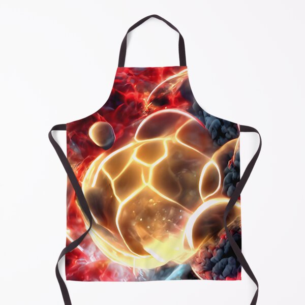Item preview, Judgement Day designed and sold by AILucidDreams.