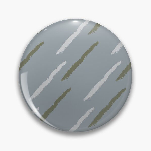 Item preview, Brushing Strokes designed and sold by Sarah A McMahon.