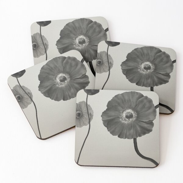 Item preview, Untitled - 230 designed and sold by Vince Mcindoe.