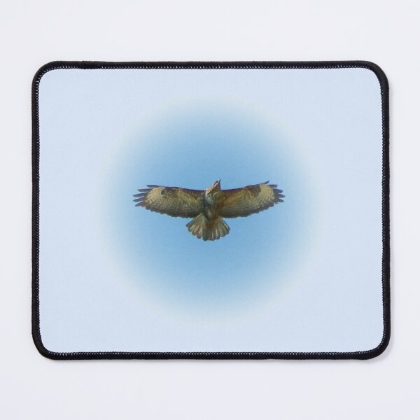 Item preview, Buzzard designed and sold by Guardi71.