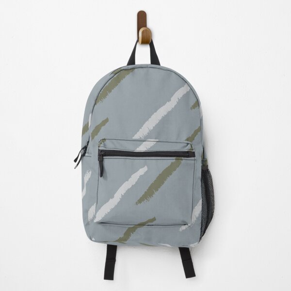 Item preview, Brushing Strokes designed and sold by Sarah A McMahon.