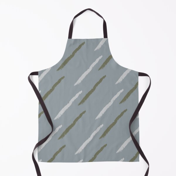 Item preview, Brushing Strokes designed and sold by Sarah A McMahon.
