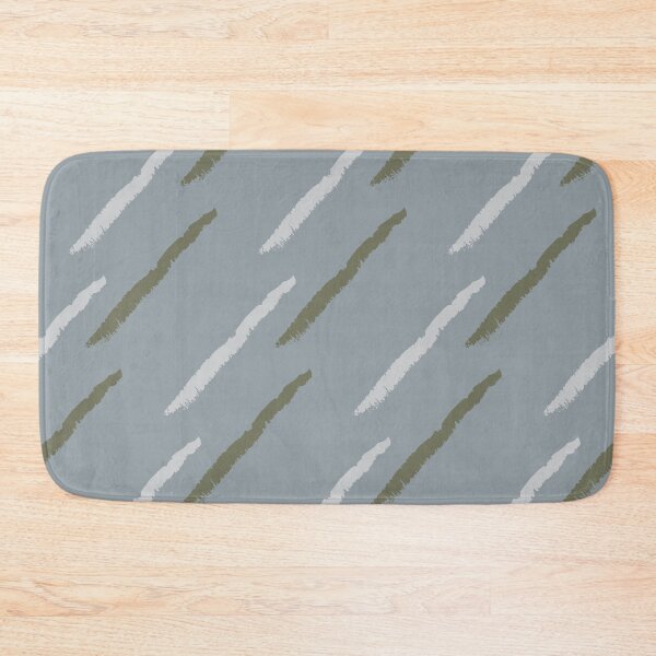 Item preview, Brushing Strokes designed and sold by Sarah A McMahon.