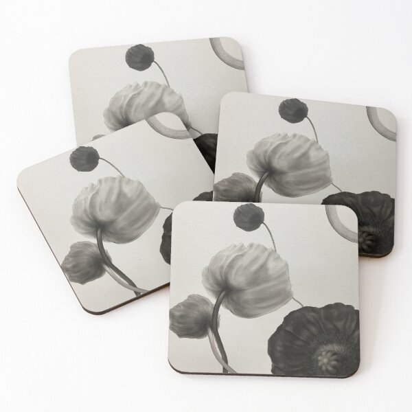 Item preview, Untitled - 111 designed and sold by Vince Mcindoe.