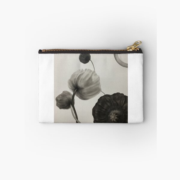 Item preview, Untitled - 111 designed and sold by Vince Mcindoe.