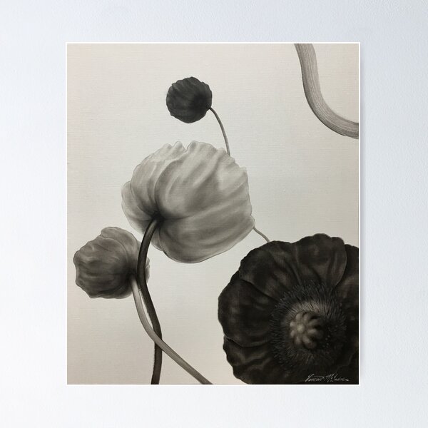 Item preview, Untitled - 111 designed and sold by Vince Mcindoe.