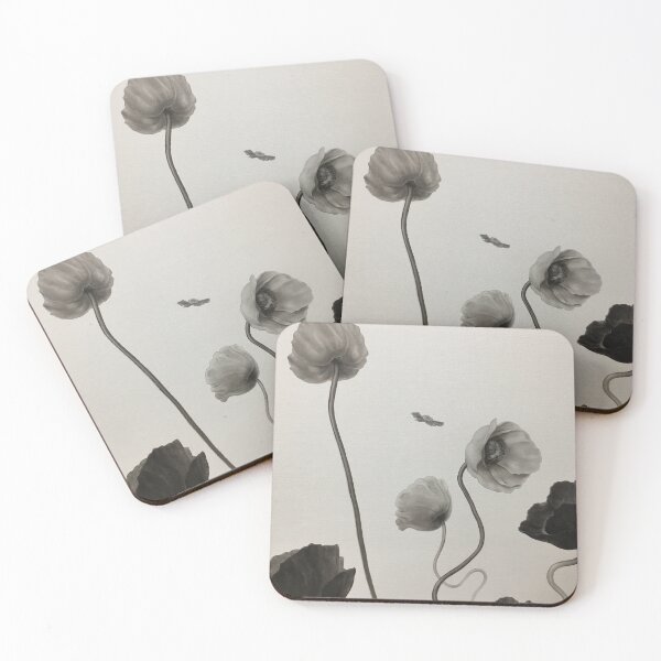 Item preview, Untitled - 114 designed and sold by Vince Mcindoe.