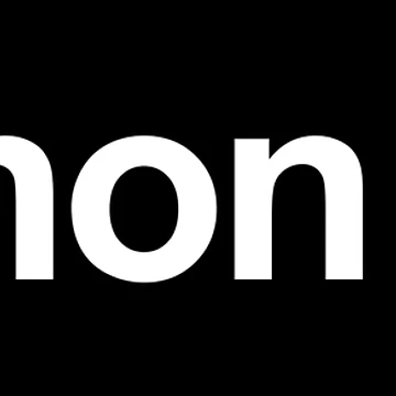 Artwork thumbnail, Python Dev by PhrasesOfWords