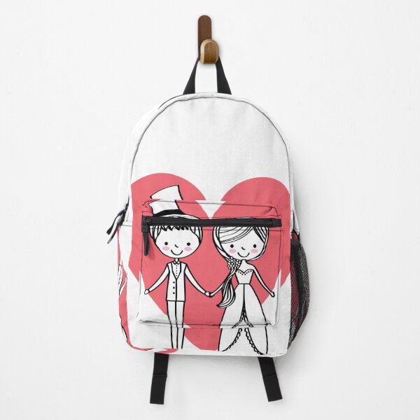 Item preview, Mr.Mrs,Newlyweds,Valentines designed and sold by Emil1993.