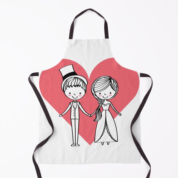 Item preview, Mr.Mrs,Newlyweds,Valentines designed and sold by Emil1993.