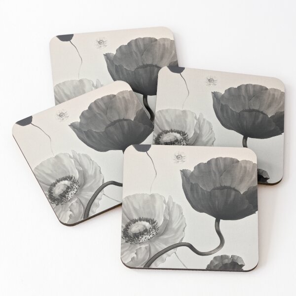 Item preview, Untitled - 42 designed and sold by Vince Mcindoe.