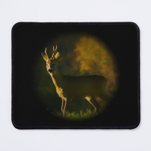 Item preview, Roebuck designed and sold by Guardi71.