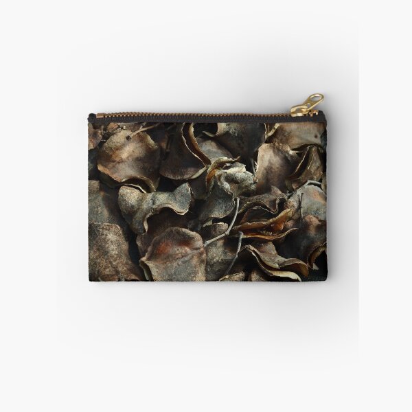 Item preview, Jacaranda Pods designed and sold by Paul Weston.