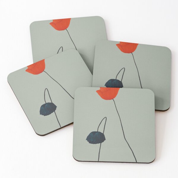 Item preview, Untitled - 70 designed and sold by Vince Mcindoe.