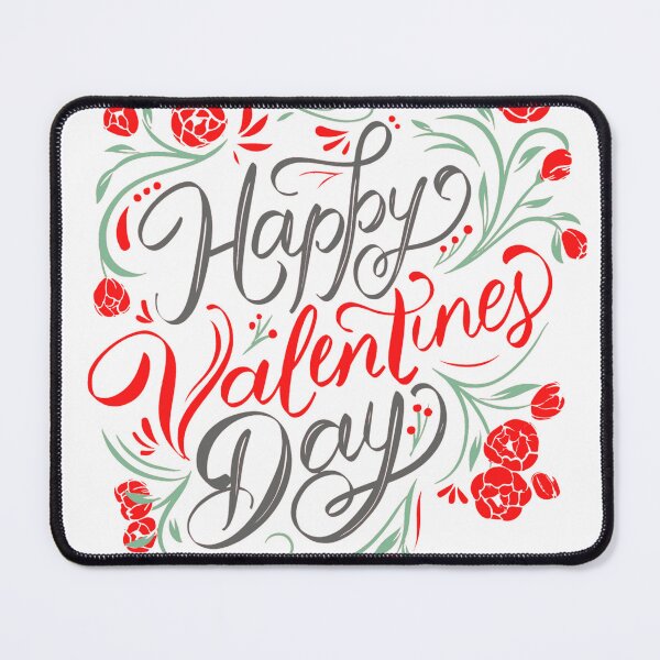 Item preview, Happy Valentines Day designed and sold by mcdesignn.