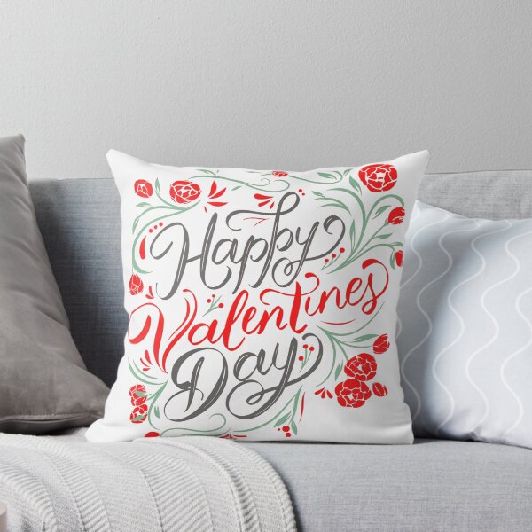 Item preview, Happy Valentines Day designed and sold by mcdesignn.