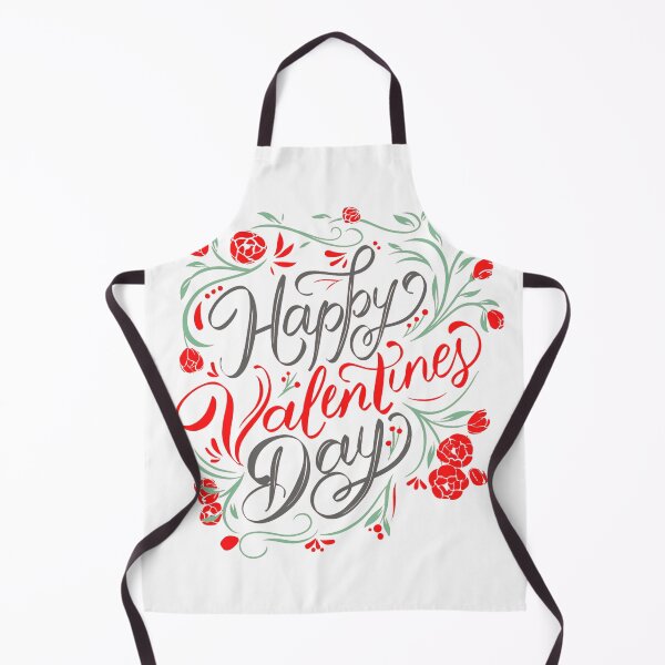 Artikelvorschau, Fröhlichen Valentinstag entworfen und verkauft von mcdesignn.