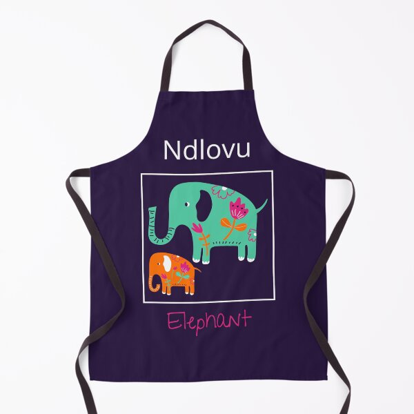 Item preview, The Elephants designed and sold by jafio.