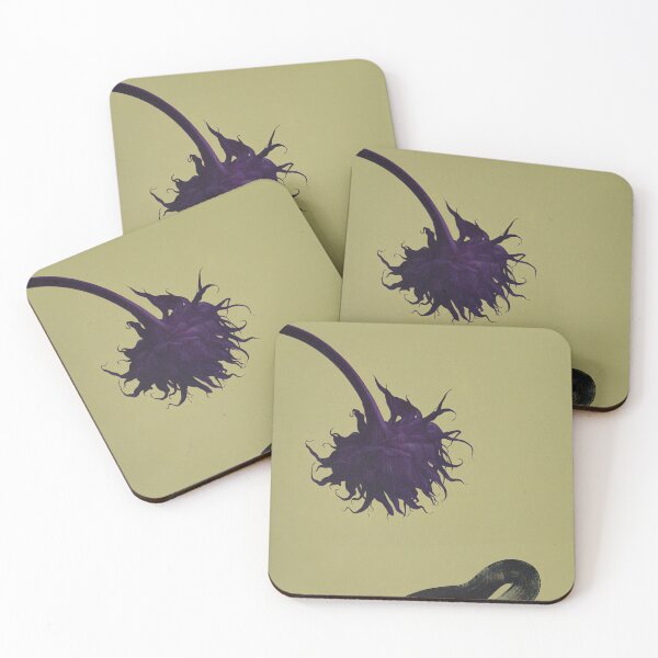 Item preview, Untitled - 89 designed and sold by Vince Mcindoe.