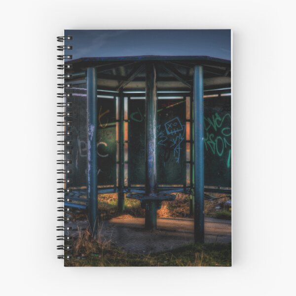 Item preview, Scrubland Shelter designed and sold by axp7884.
