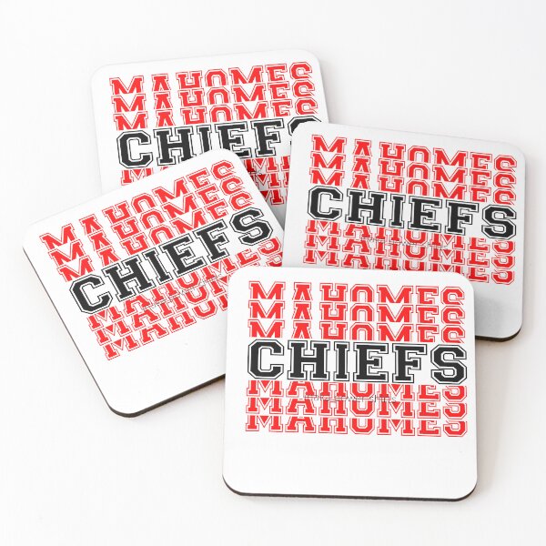 Artikelvorschau, MAHOME CHIEFS entworfen und verkauft von JokerH.