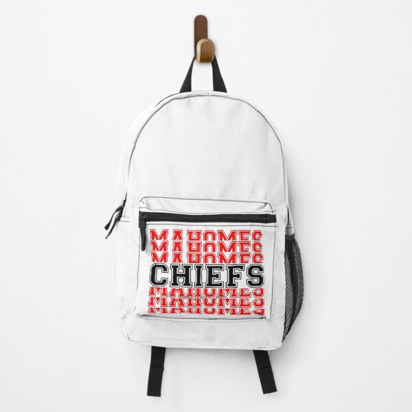 Item preview, MAHOMES CHIEFS designed and sold by JokerH.