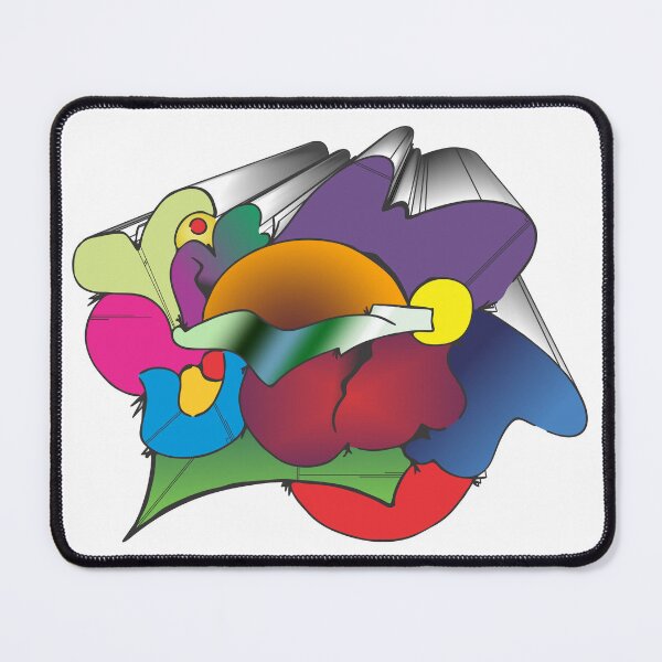 Item preview, Thoughts  designed and sold by Noma17.