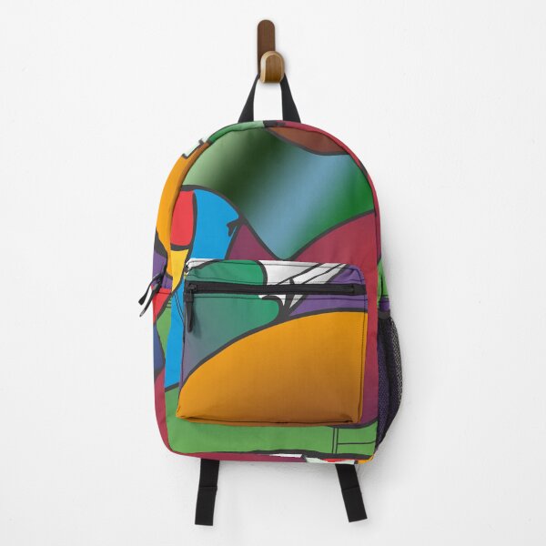Item preview, Thoughts designed and sold by Noma17.