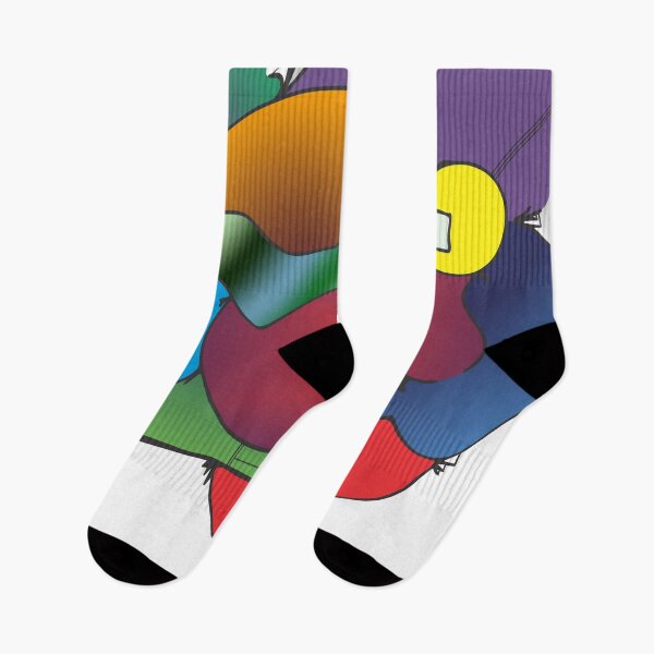 Item preview, Thoughts  designed and sold by Noma17.