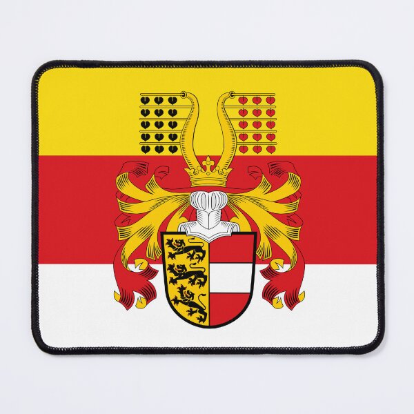 Item preview, Wappen Kärnten ,Kaernten designed and sold by Stratoguayota.