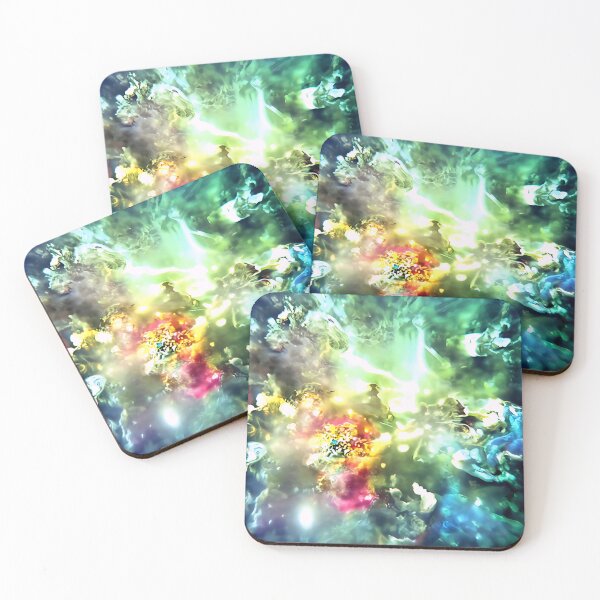 Item preview, Expanding designed and sold by AILucidDreams.
