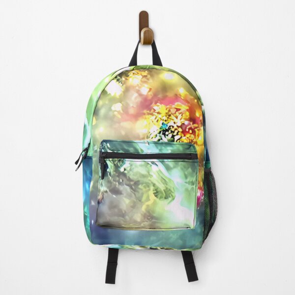 Item preview, Expanding designed and sold by AILucidDreams.