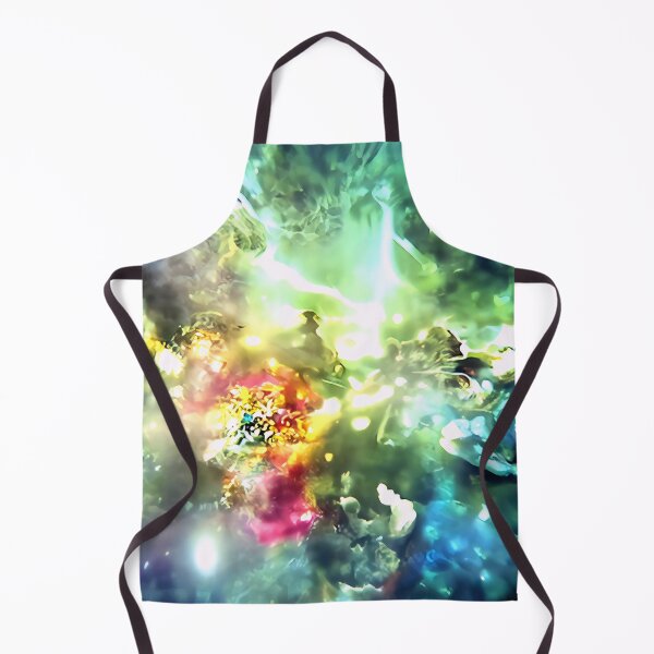 Item preview, Expanding designed and sold by AILucidDreams.