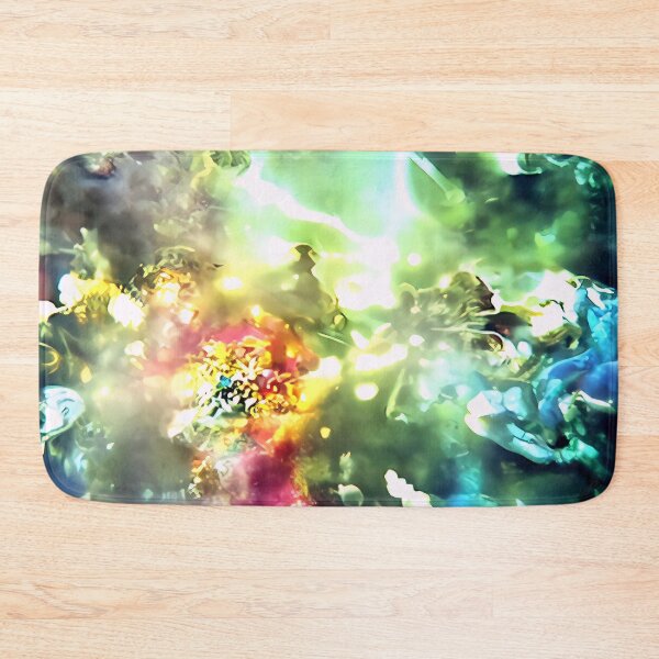 Item preview, Expanding designed and sold by AILucidDreams.