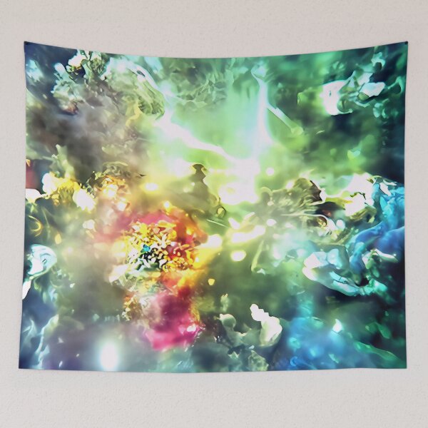 Item preview, Expanding designed and sold by AILucidDreams.