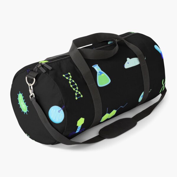 Item preview, biotechnology microbiology biology set designed and sold by indiVisibl.