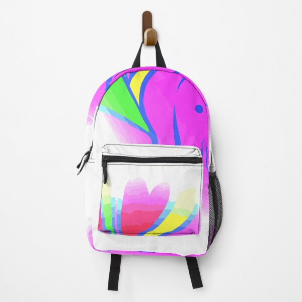 Item preview, Love elephant 21 designed and sold by ALEFANTICA.