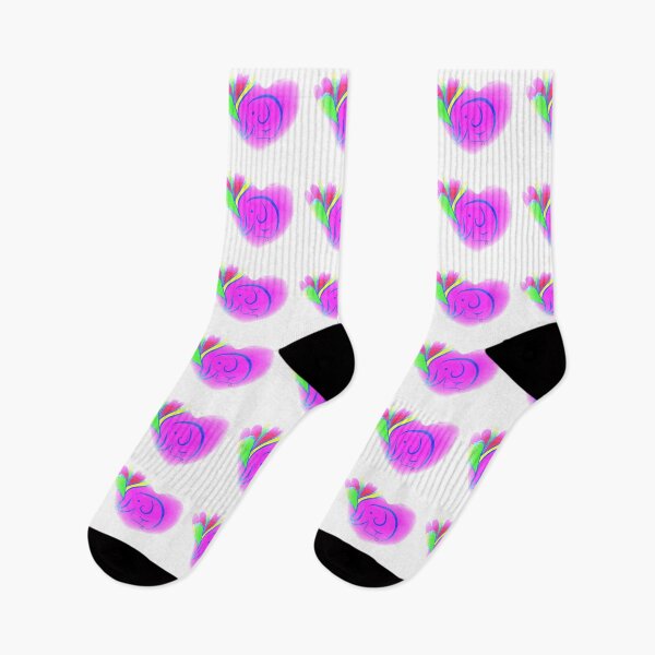 Item preview, Amor elefante 21 designed and sold by ALEFANTICA.