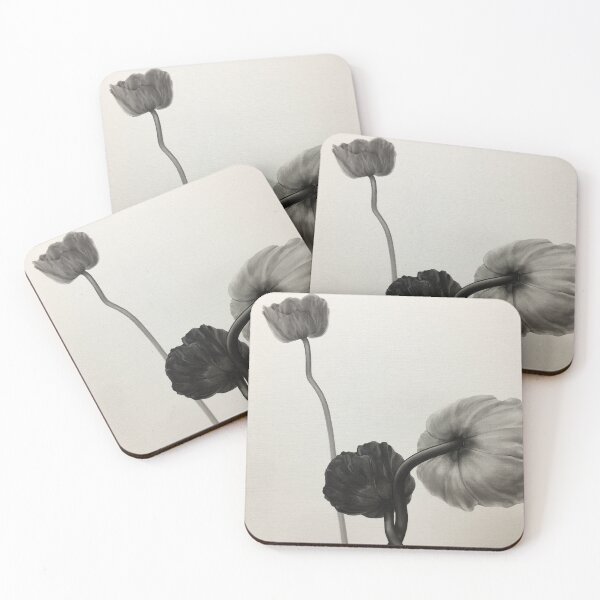 Item preview, Untitled - 113 designed and sold by Vince Mcindoe.