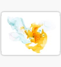 11 Sticker