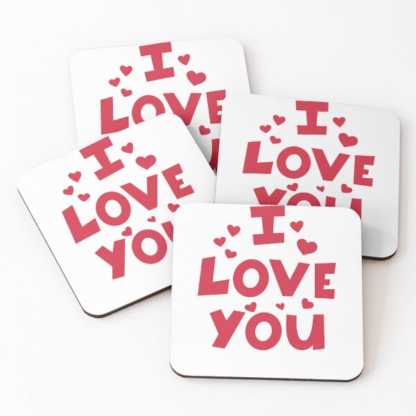 Item preview, I Teach The Sweetest Hearts Teacher Valentines Day designed and sold by W&M Store.