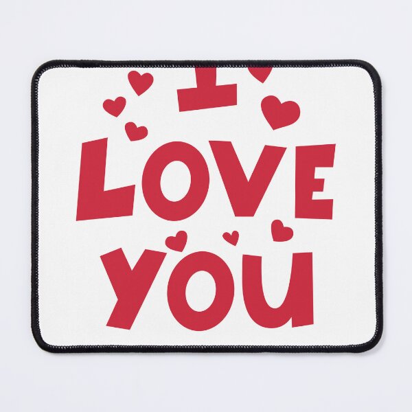Item preview, I Teach The Sweetest Hearts Teacher Valentines Day designed and sold by W&M Store.