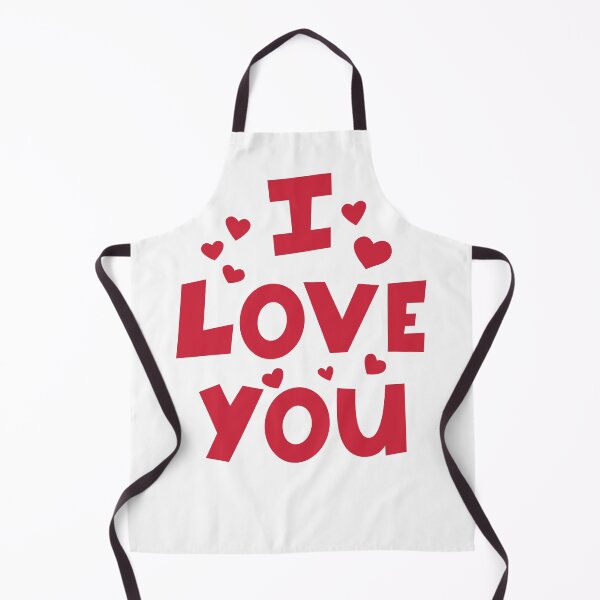 Item preview, I Teach The Sweetest Hearts Teacher Valentines Day designed and sold by W&M Store.