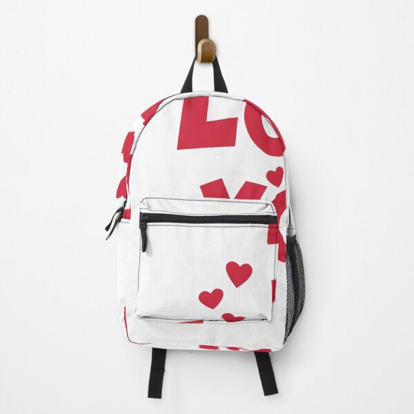 Item preview, I Teach The Sweetest Hearts Teacher Valentines Day designed and sold by W&M Store.
