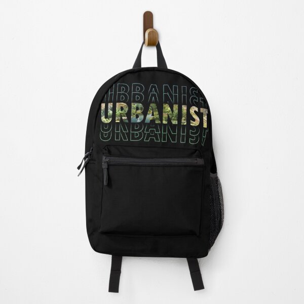 Item preview, Urbanist urban planning gift designed and sold by kerimbayram.