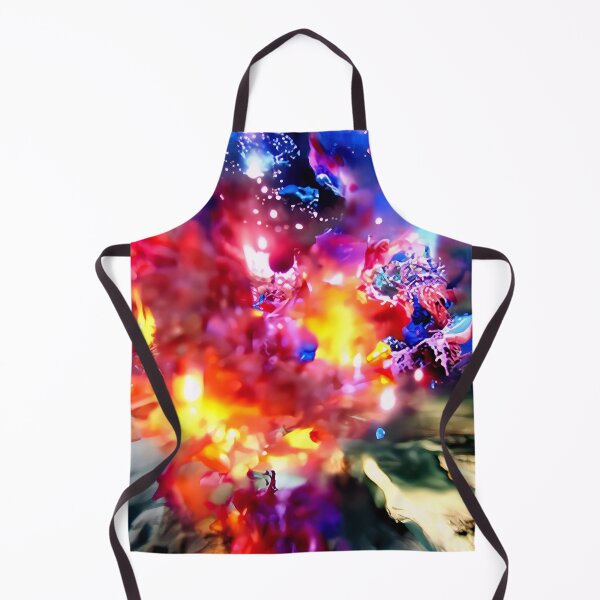Item preview, Breaking Forth designed and sold by AILucidDreams.