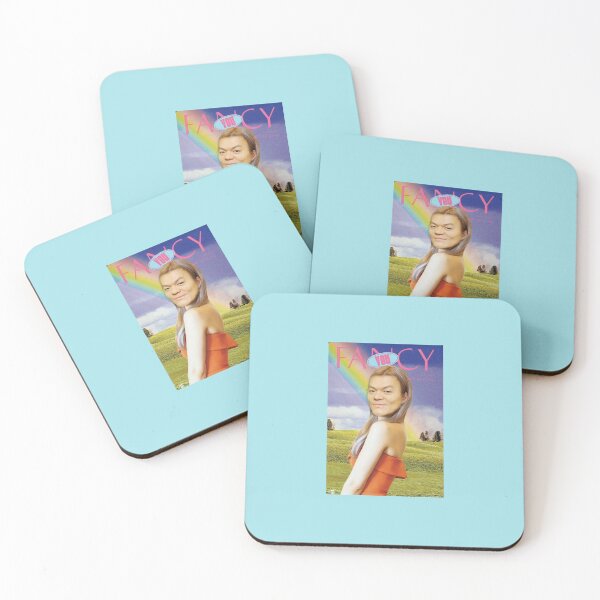 Item preview, jyp meme designed and sold by mangomilktea.