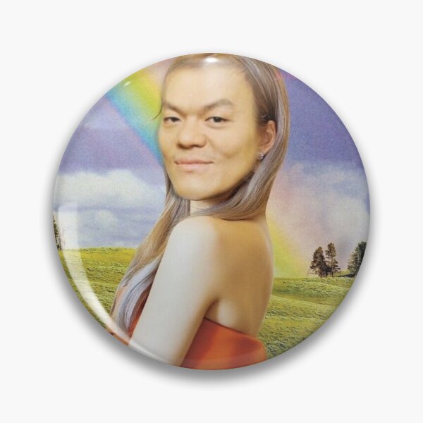 Item preview, jyp meme designed and sold by mangomilktea.
