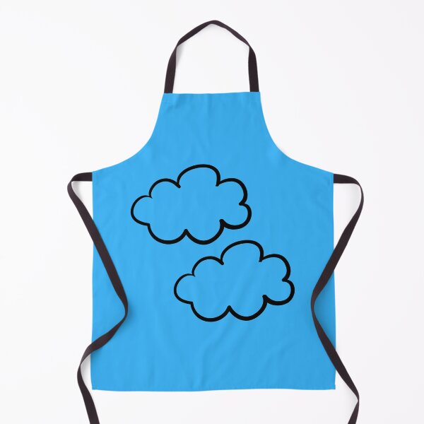 Item preview, Clouds designed and sold by safiaraoof.